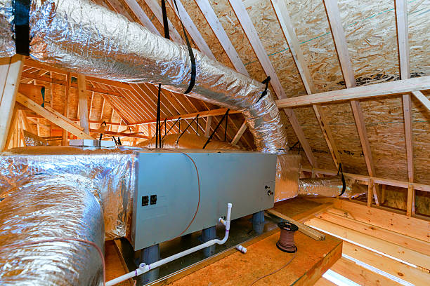 Top rated local Hvac specialists in Hendersonville, NC